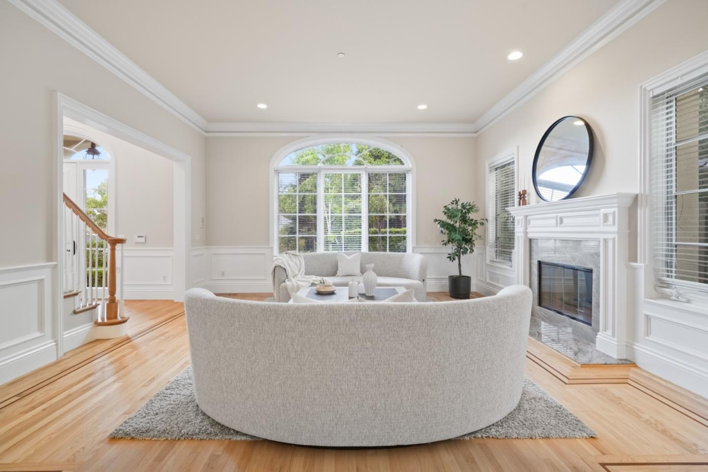 2855 Churchill Drive