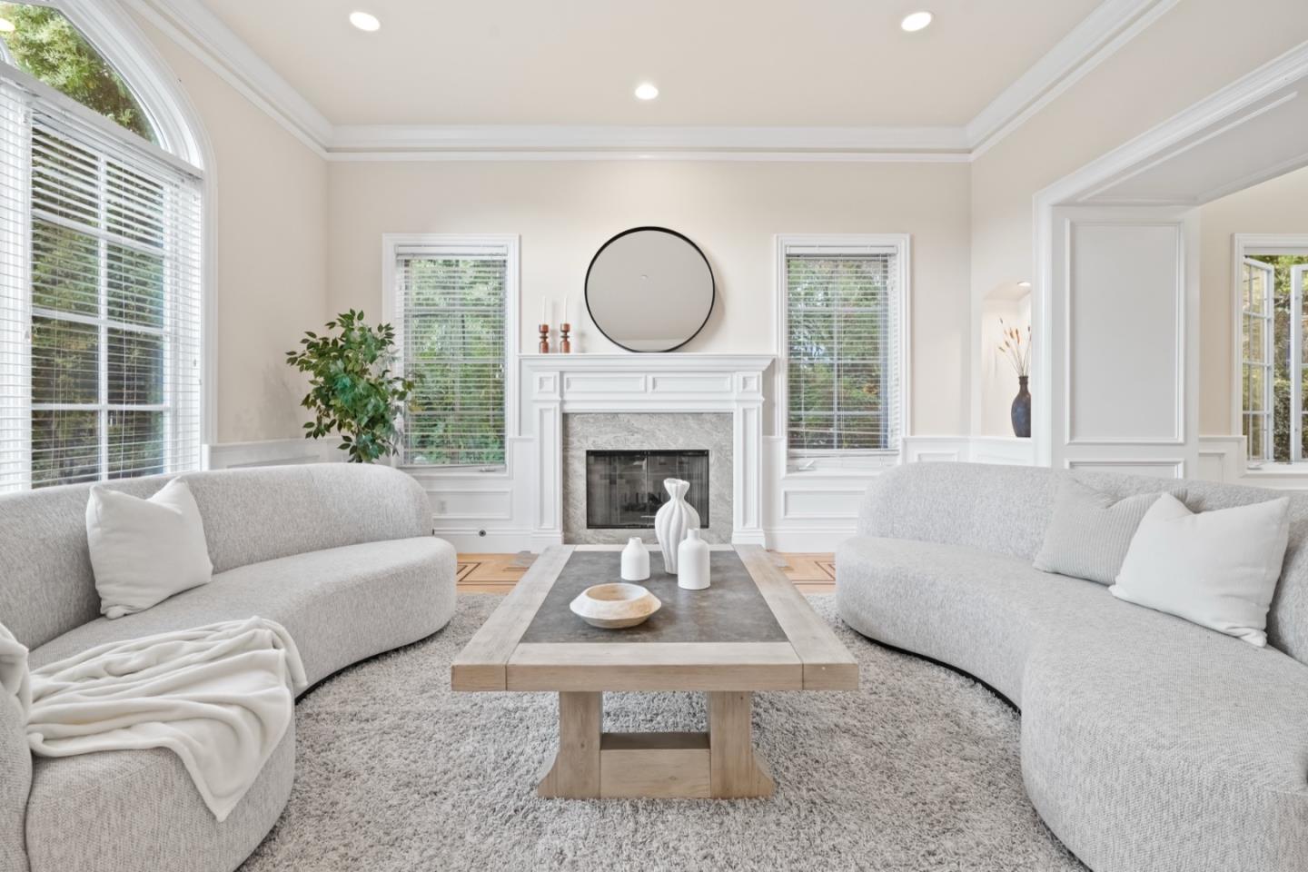 2855 Churchill Drive