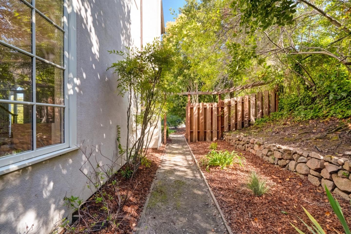 2855 Churchill Drive