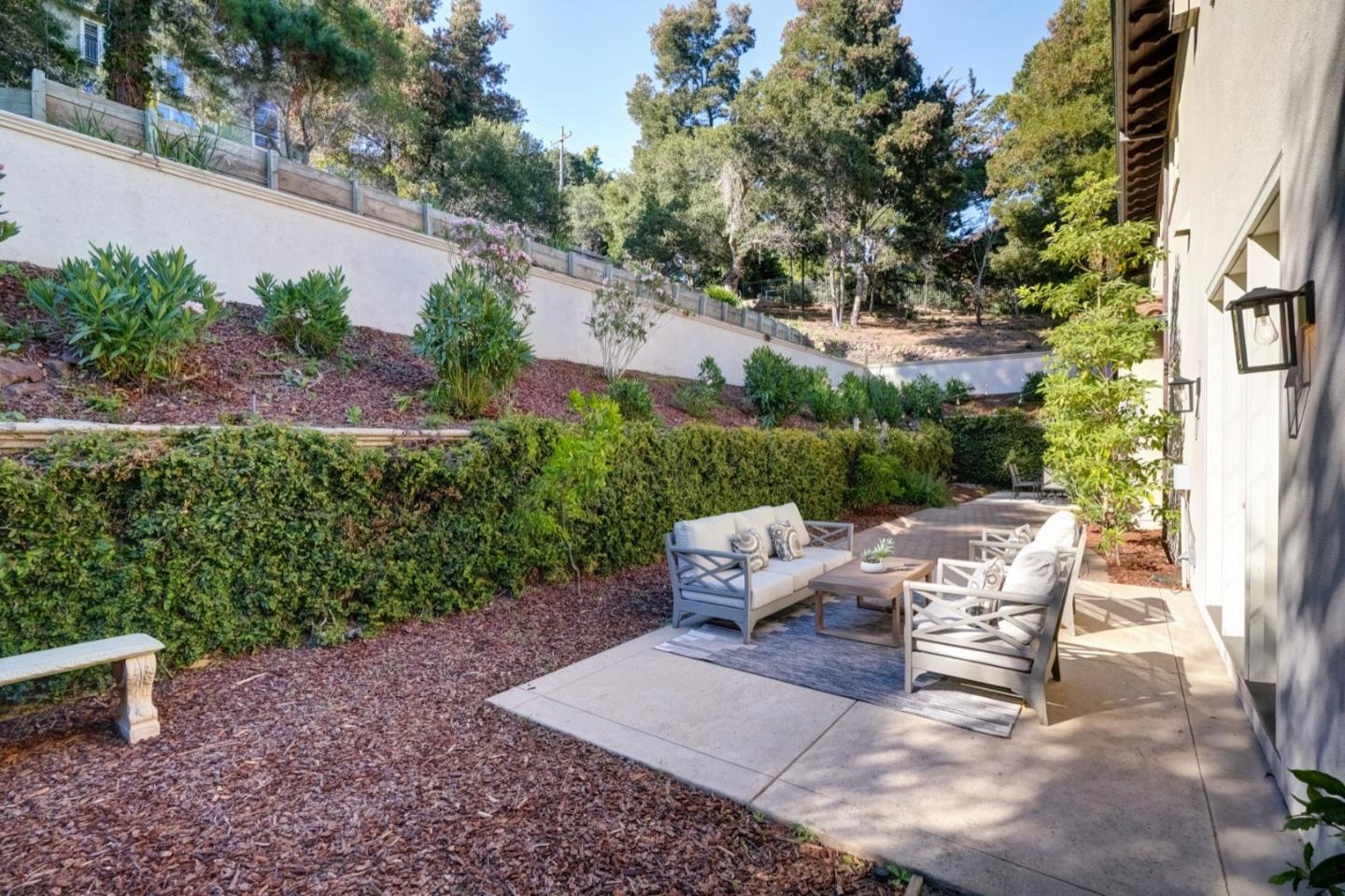 2855 Churchill Drive