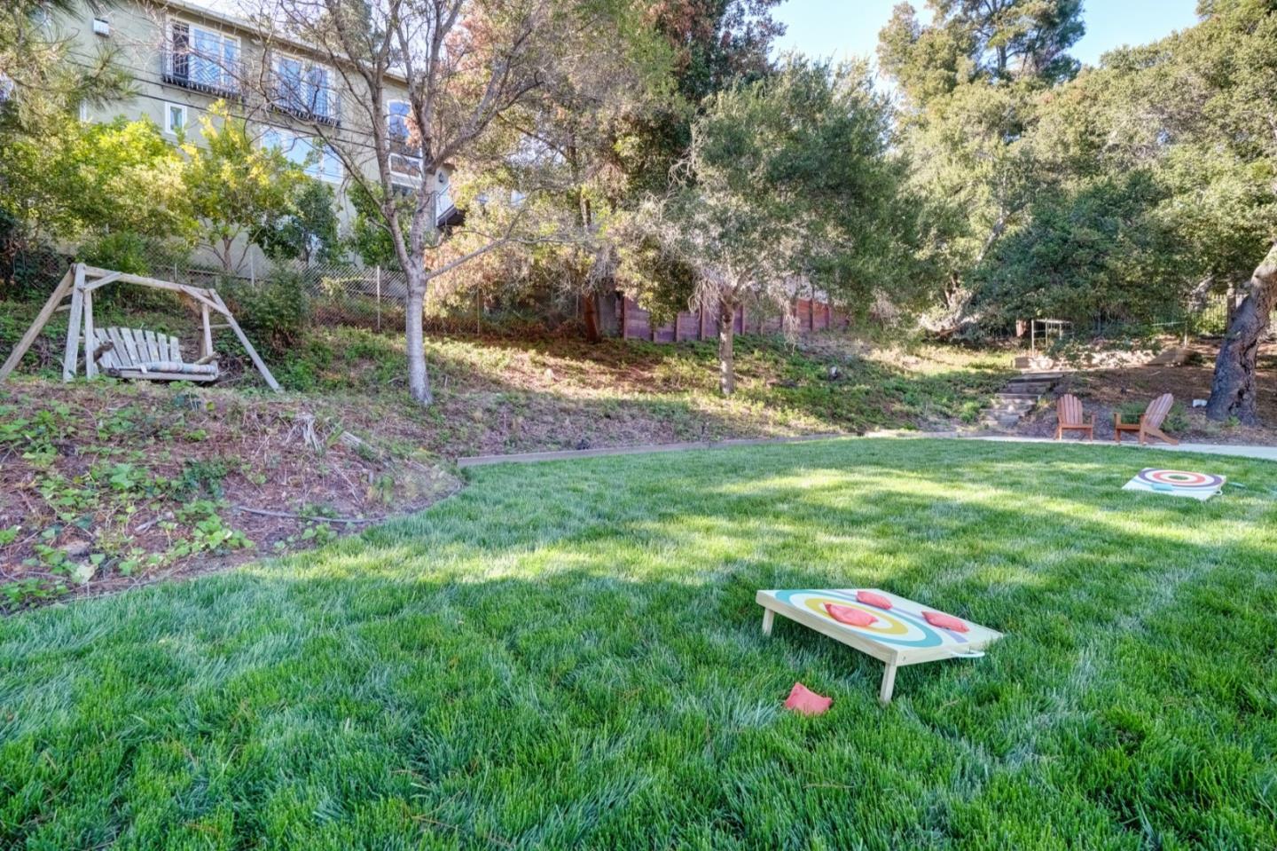 2855 Churchill Drive