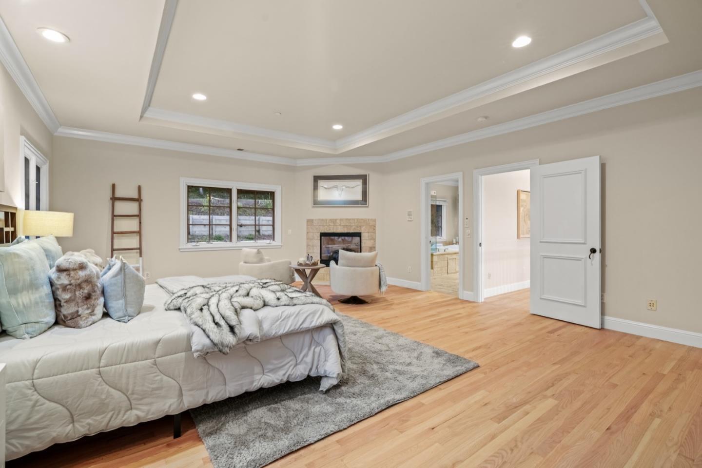 2855 Churchill Drive