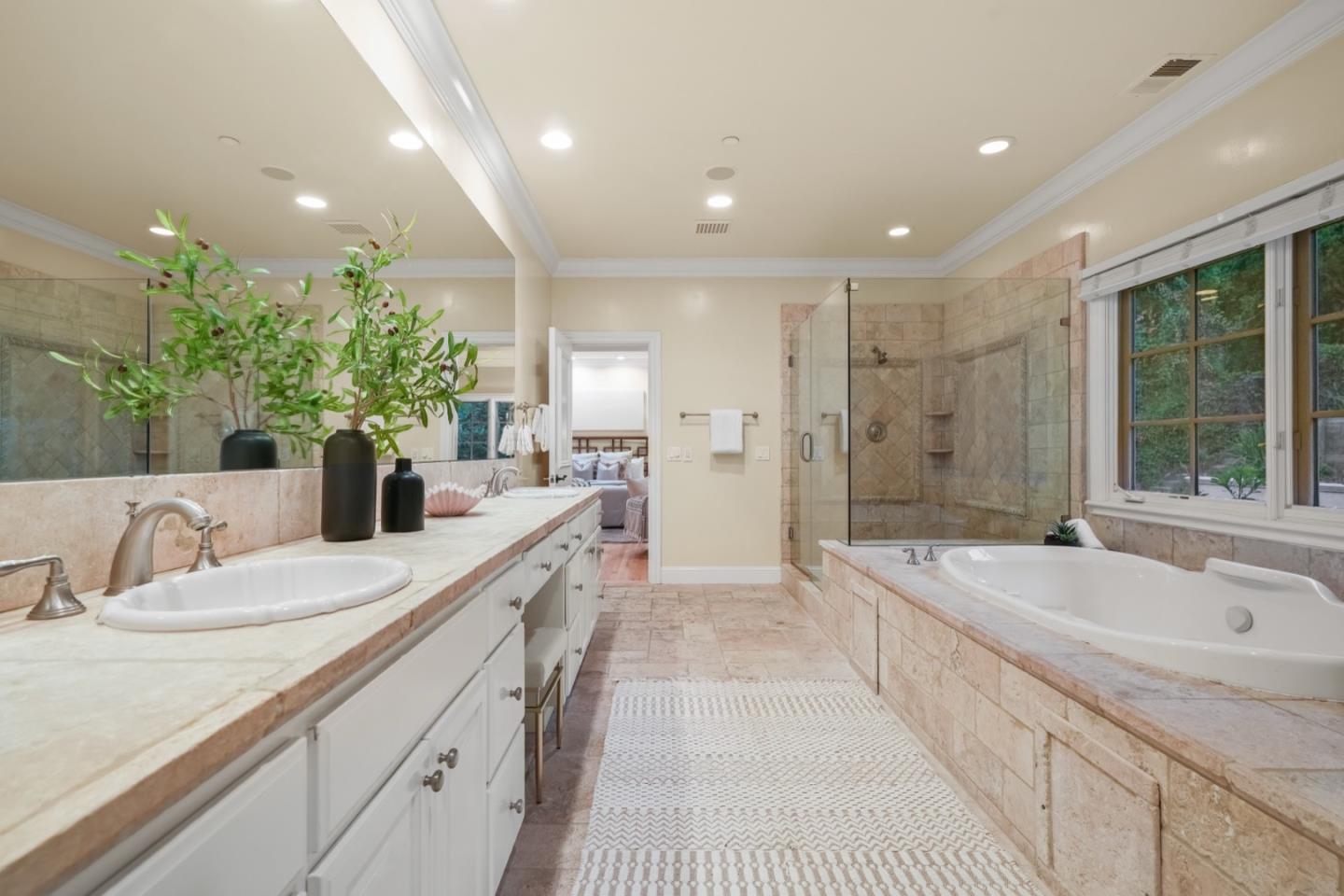 2855 Churchill Drive