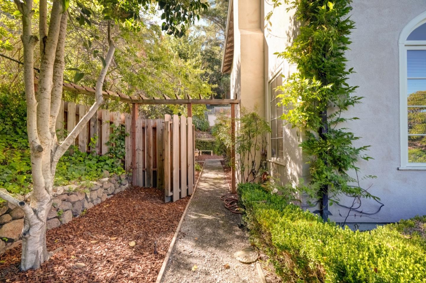 2855 Churchill Drive