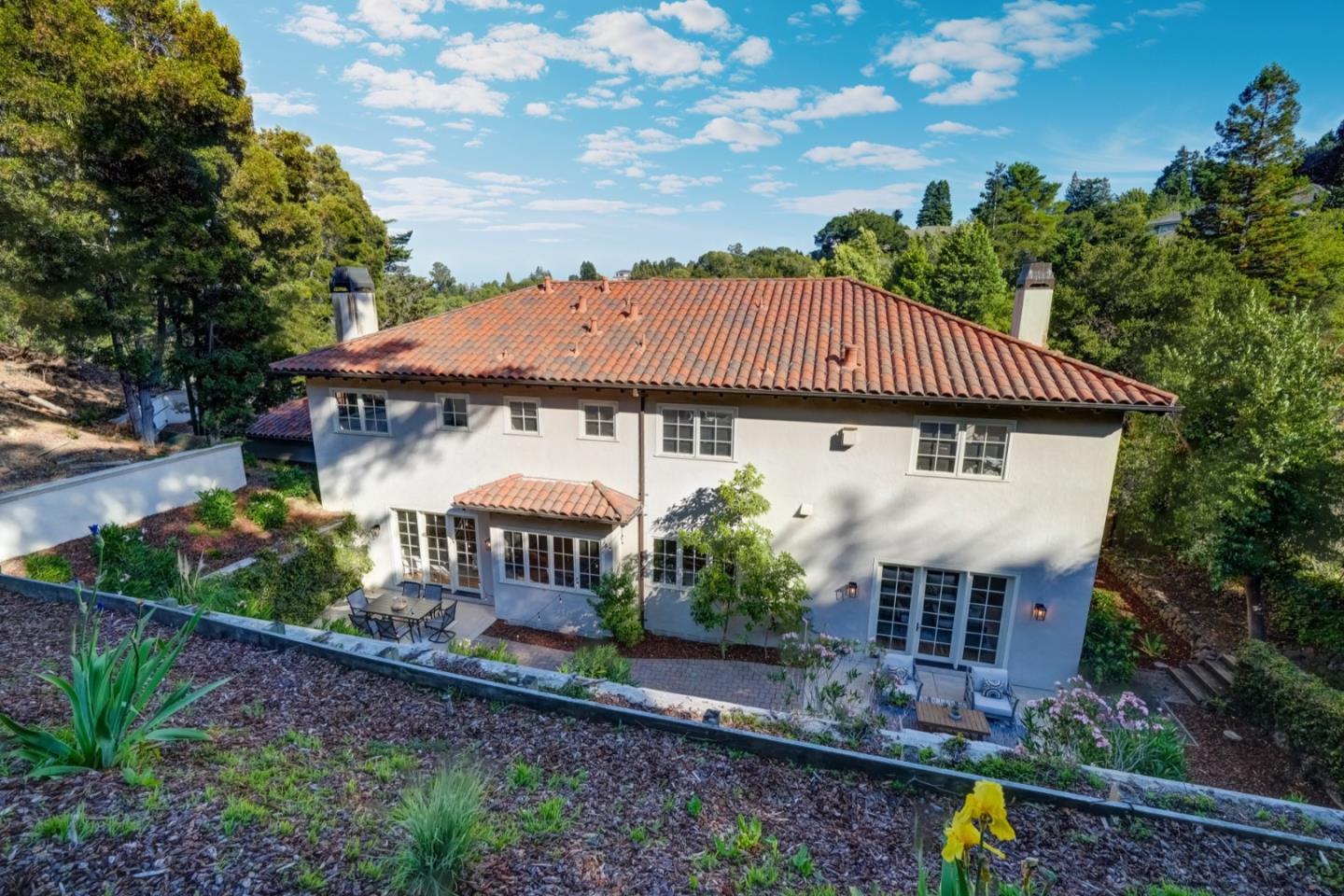 2855 Churchill Drive