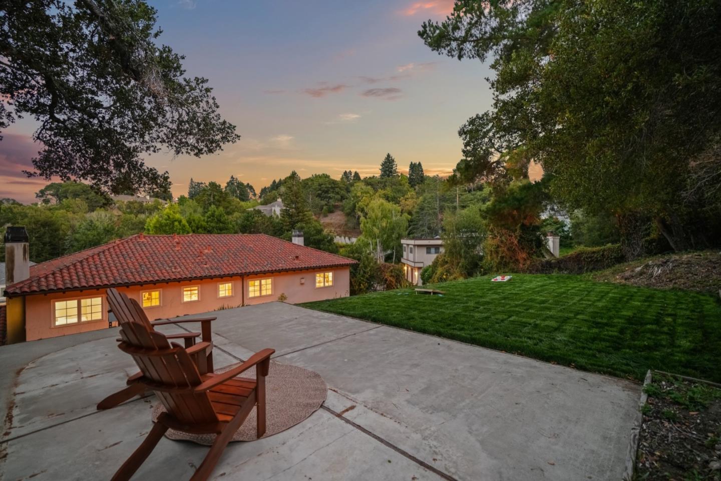 2855 Churchill Drive