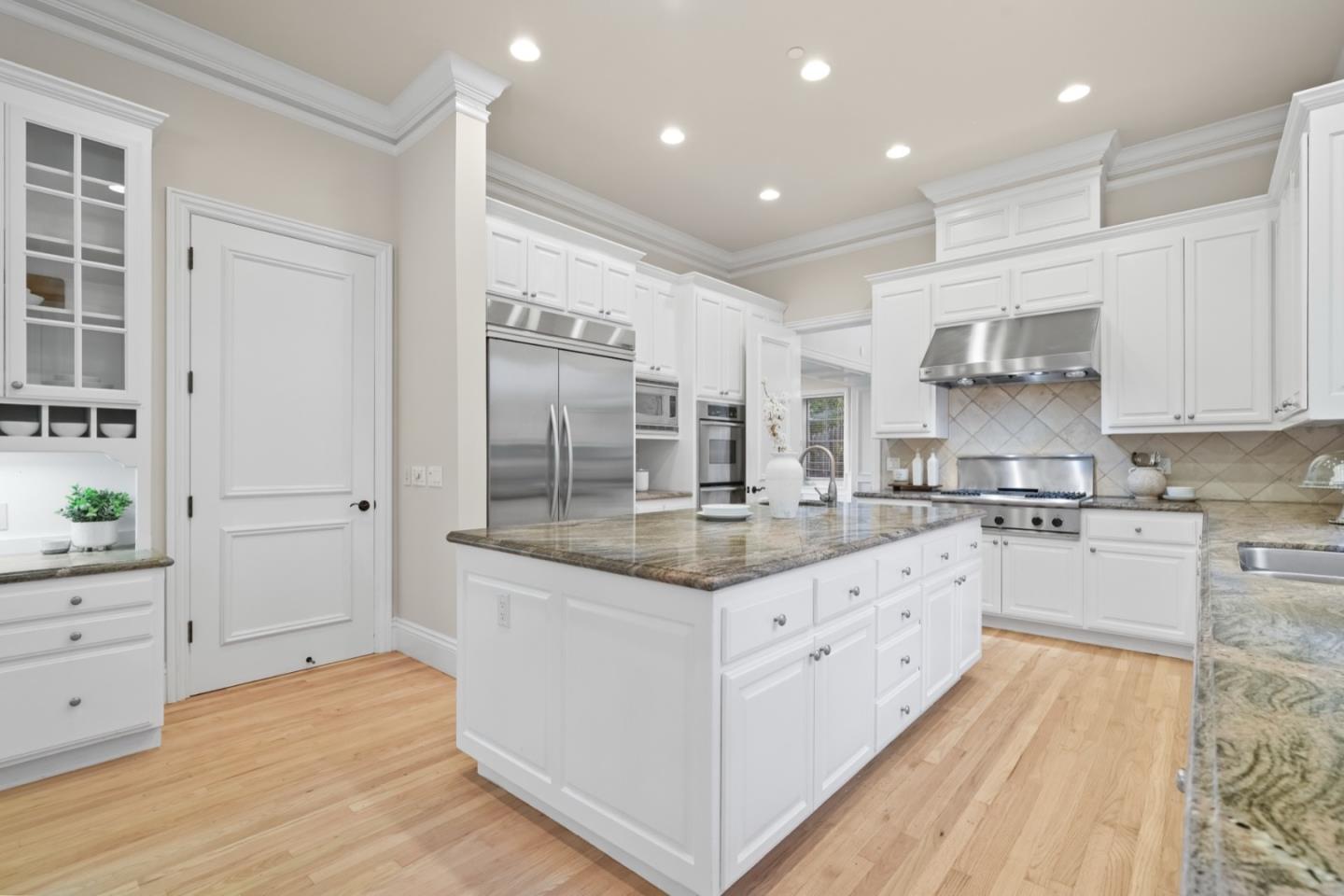 2855 Churchill Drive