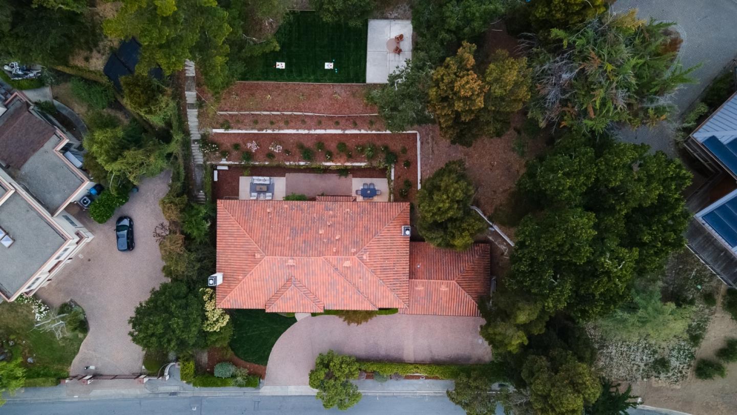 2855 Churchill Drive