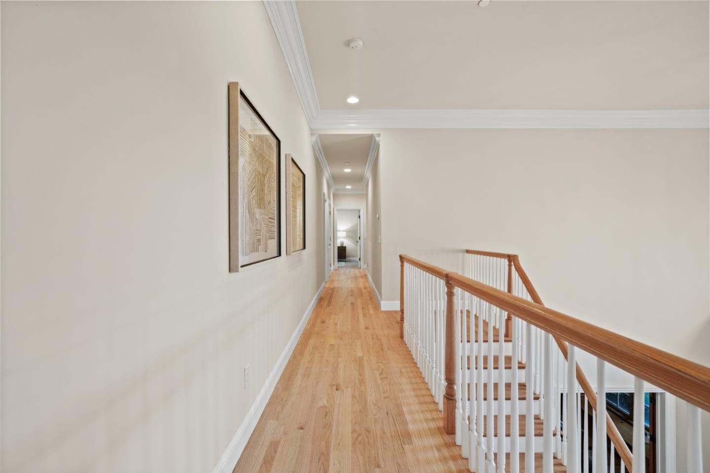 2855 Churchill Drive