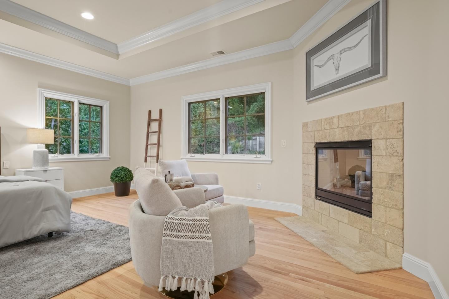 2855 Churchill Drive