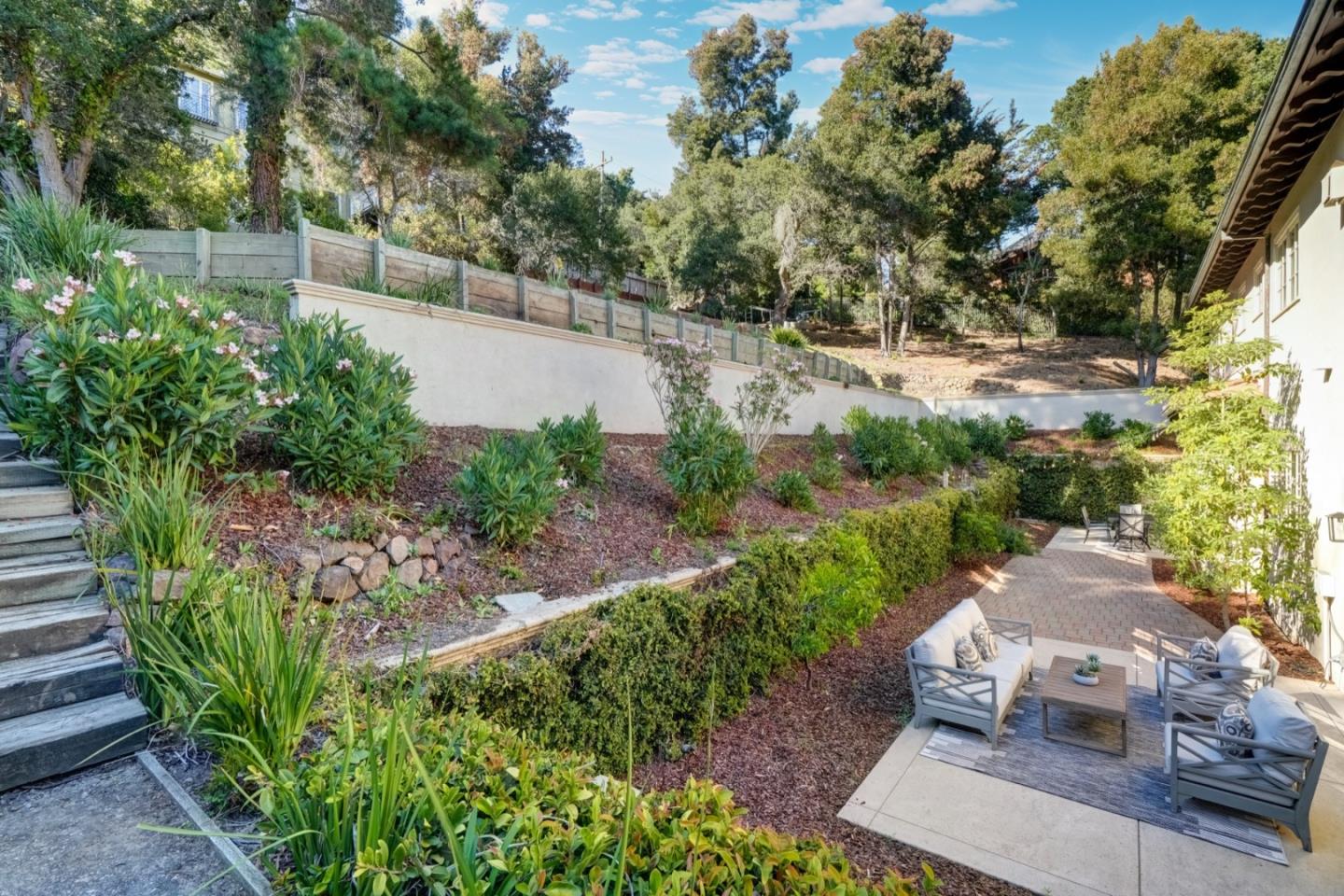2855 Churchill Drive
