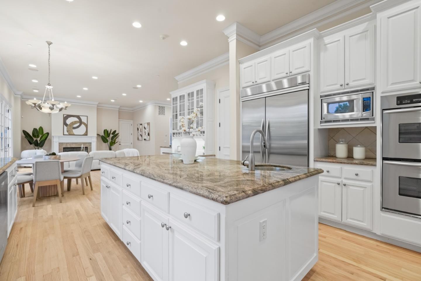 2855 Churchill Drive