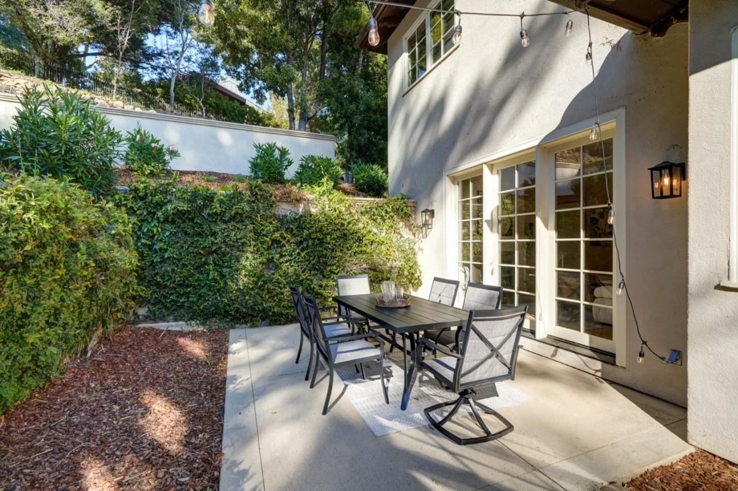 2855 Churchill Drive
