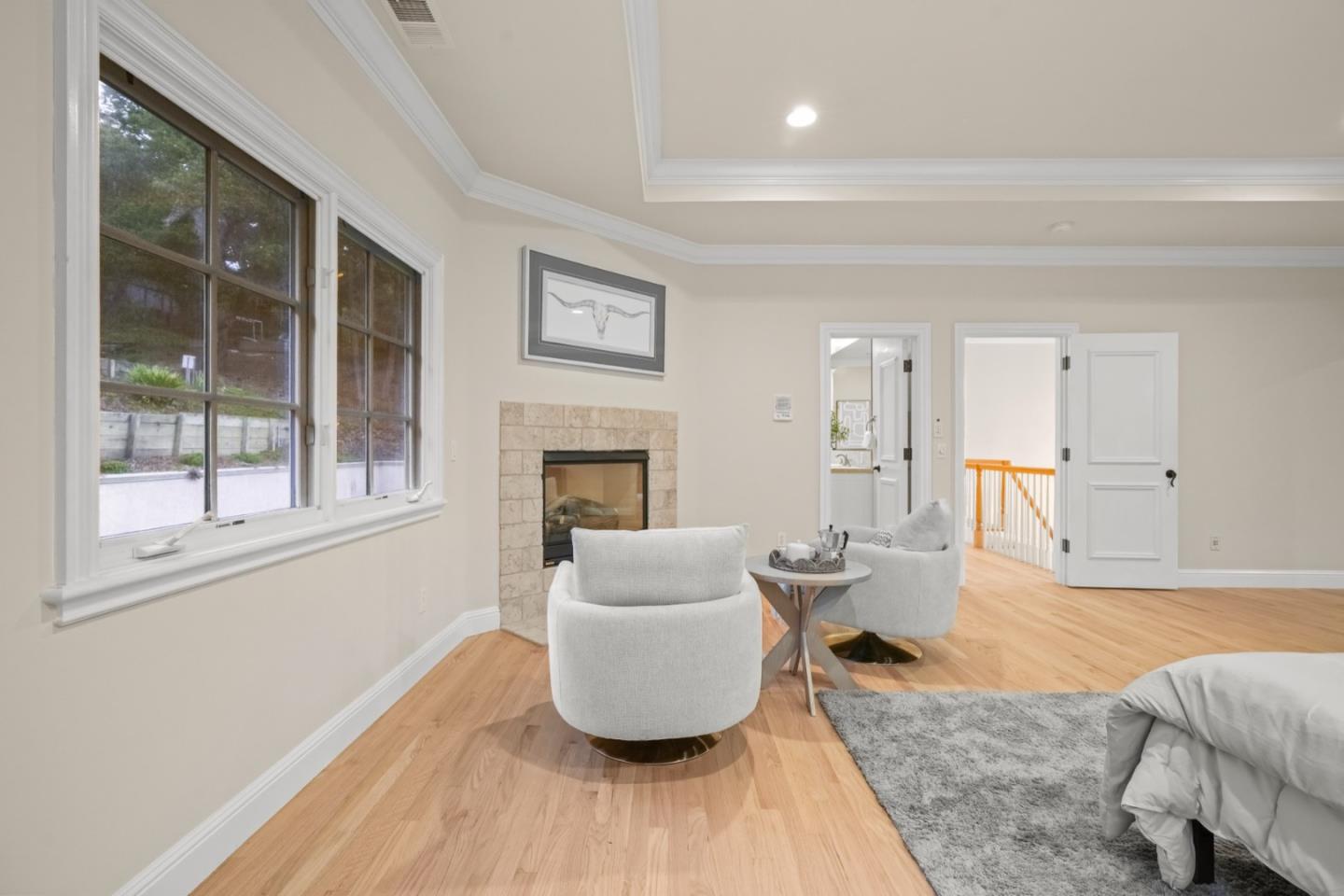 2855 Churchill Drive