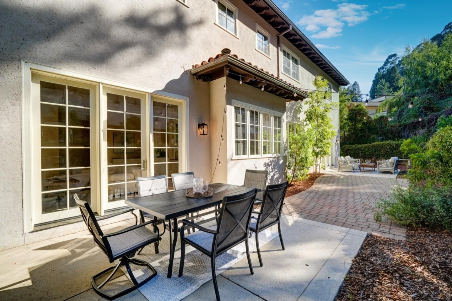 2855 Churchill Drive