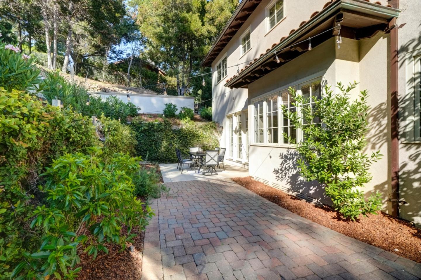 2855 Churchill Drive