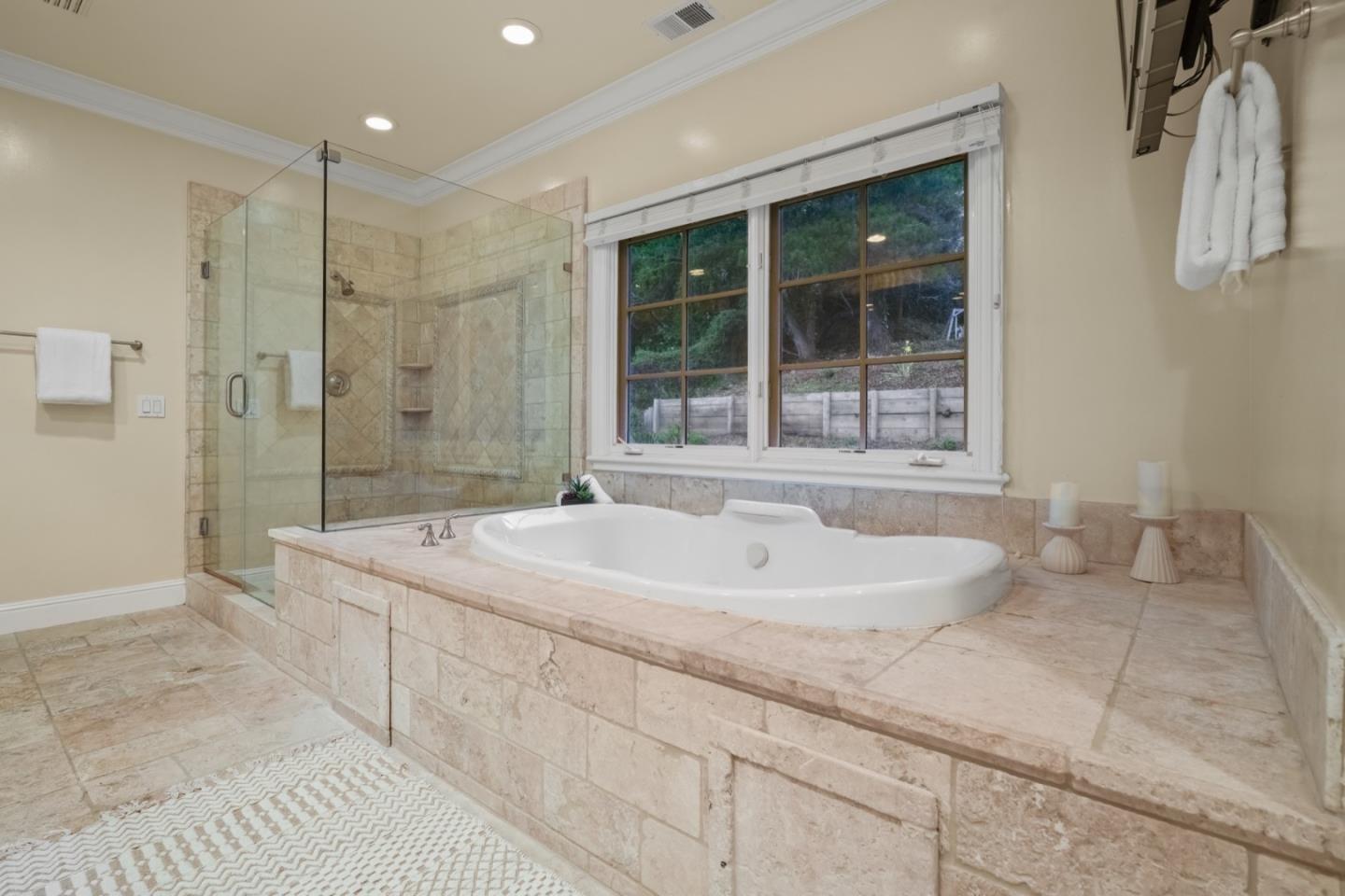 2855 Churchill Drive