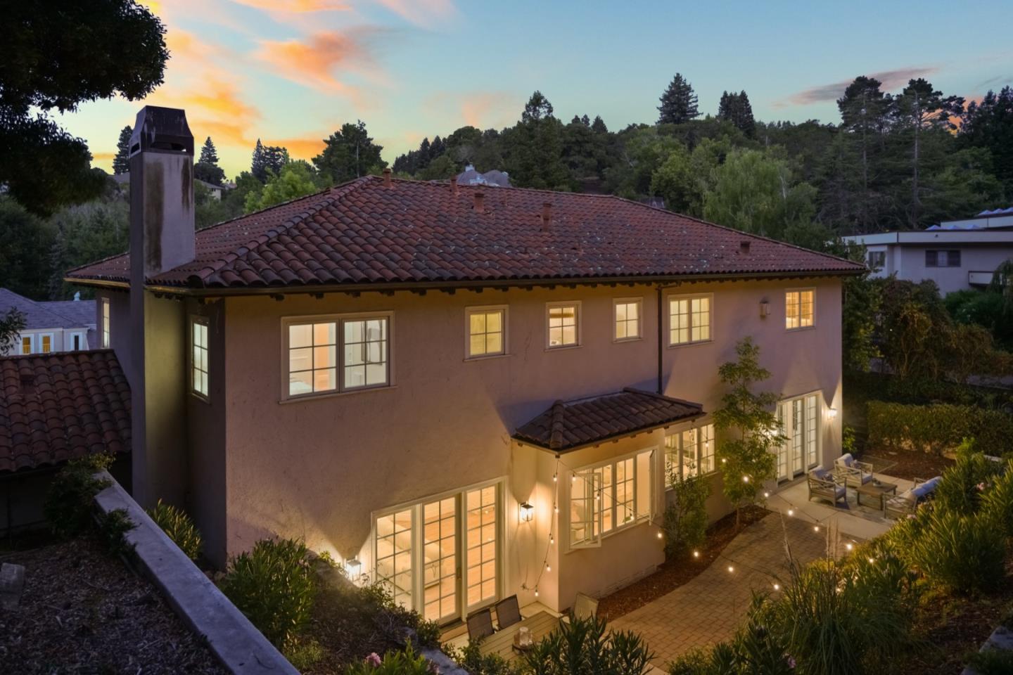 2855 Churchill Drive