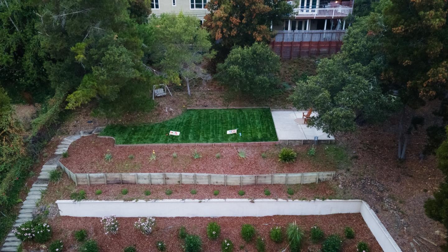 2855 Churchill Drive
