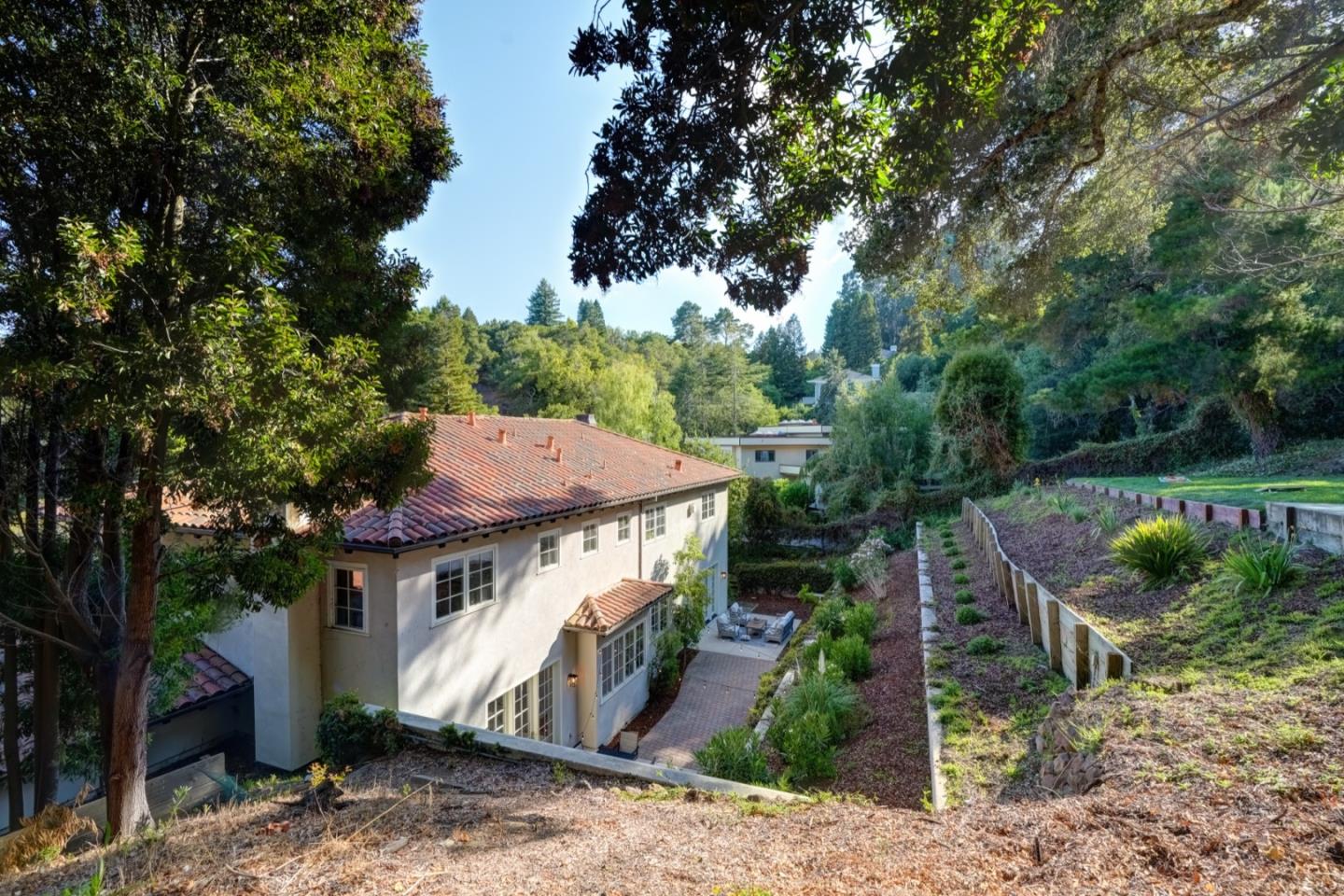 2855 Churchill Drive
