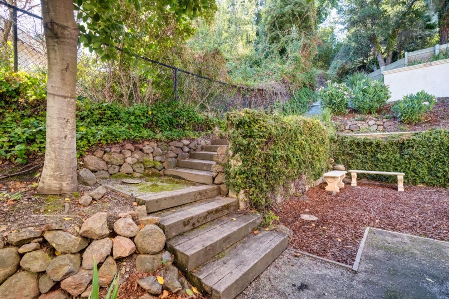 2855 Churchill Drive