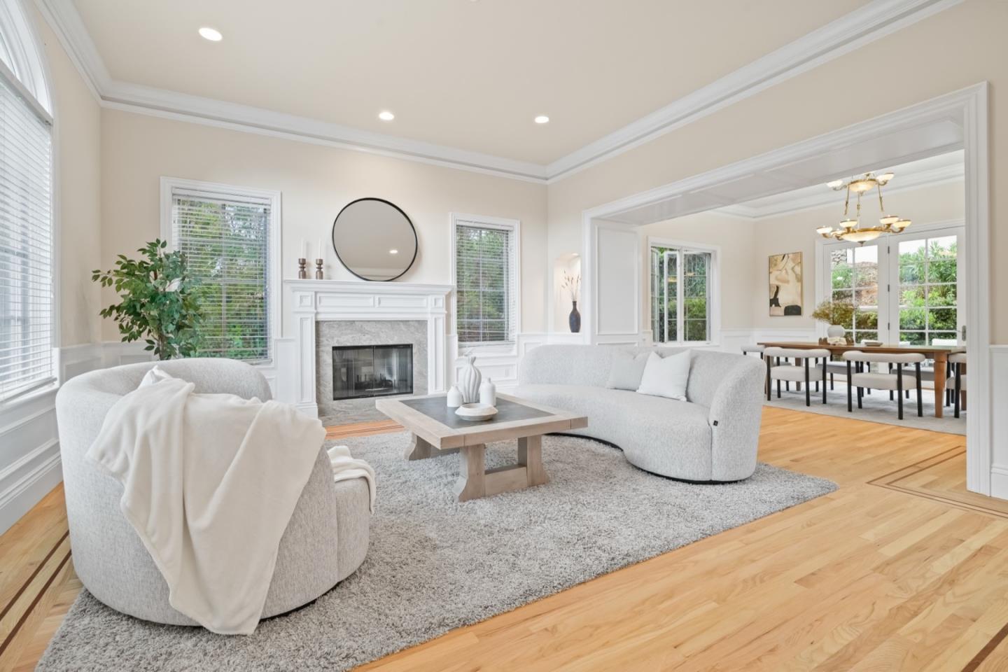 2855 Churchill Drive