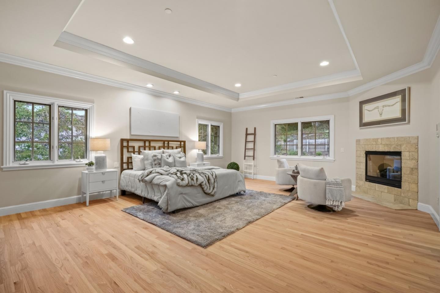 2855 Churchill Drive