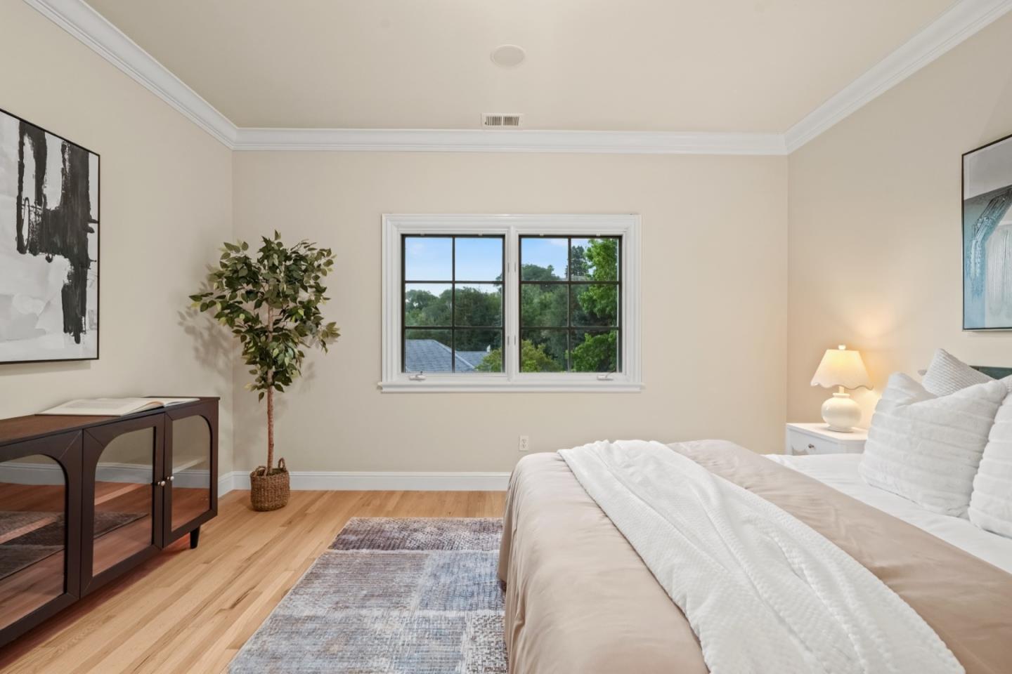 2855 Churchill Drive