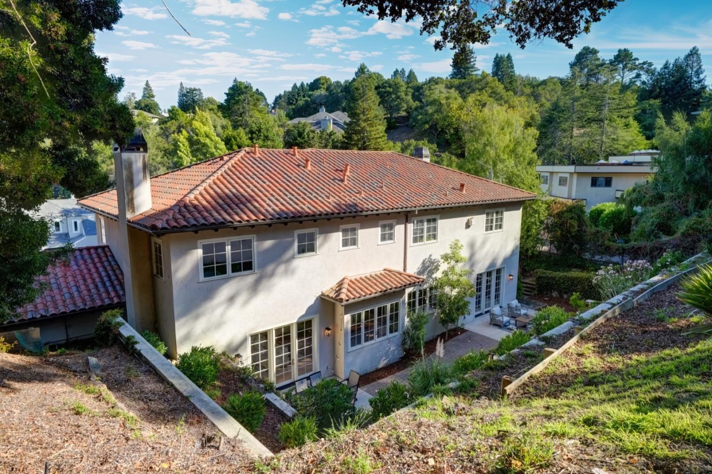 2855 Churchill Drive