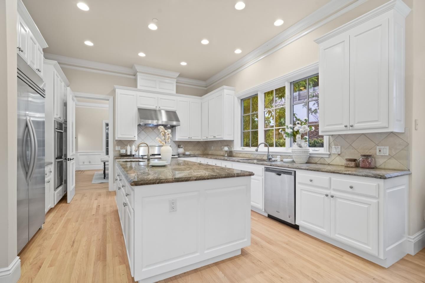 2855 Churchill Drive
