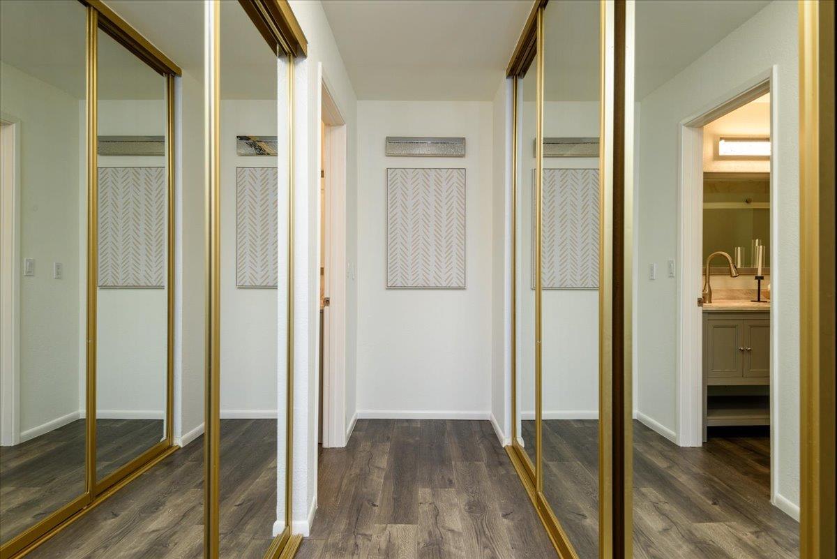 1031 Cherry Avenue 33