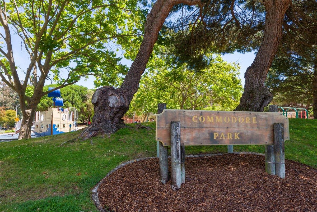 1031 Cherry Avenue 33