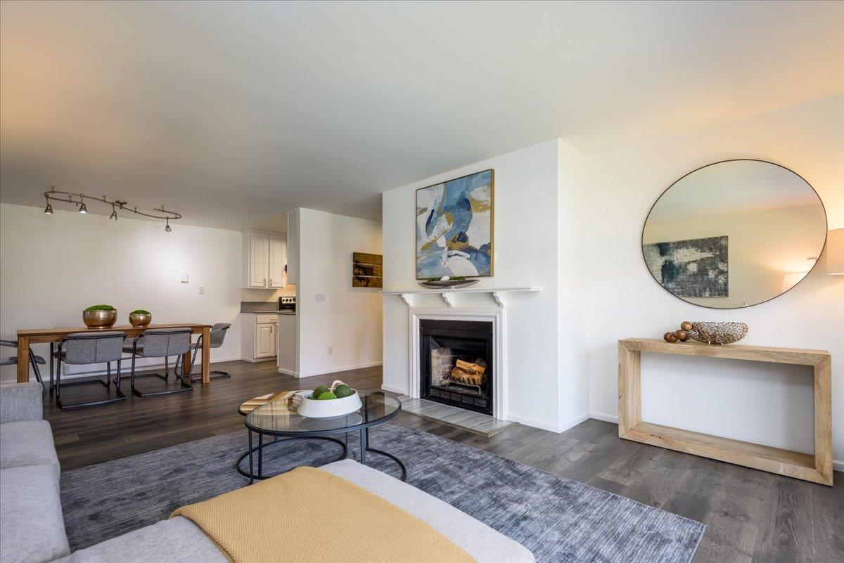 1031 Cherry Avenue 33