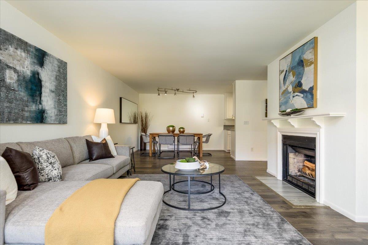 1031 Cherry Avenue 33