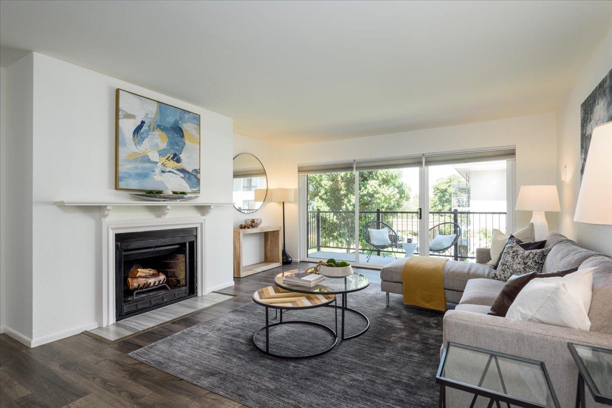 1031 Cherry Avenue 33