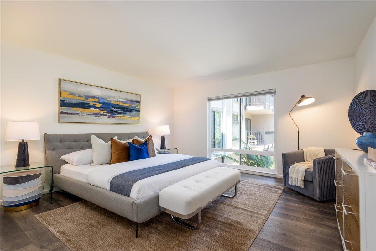 1031 Cherry Avenue 33