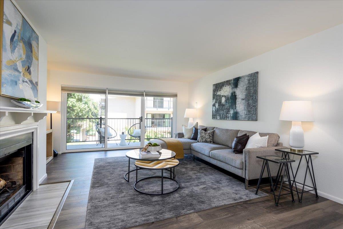 1031 Cherry Avenue 33