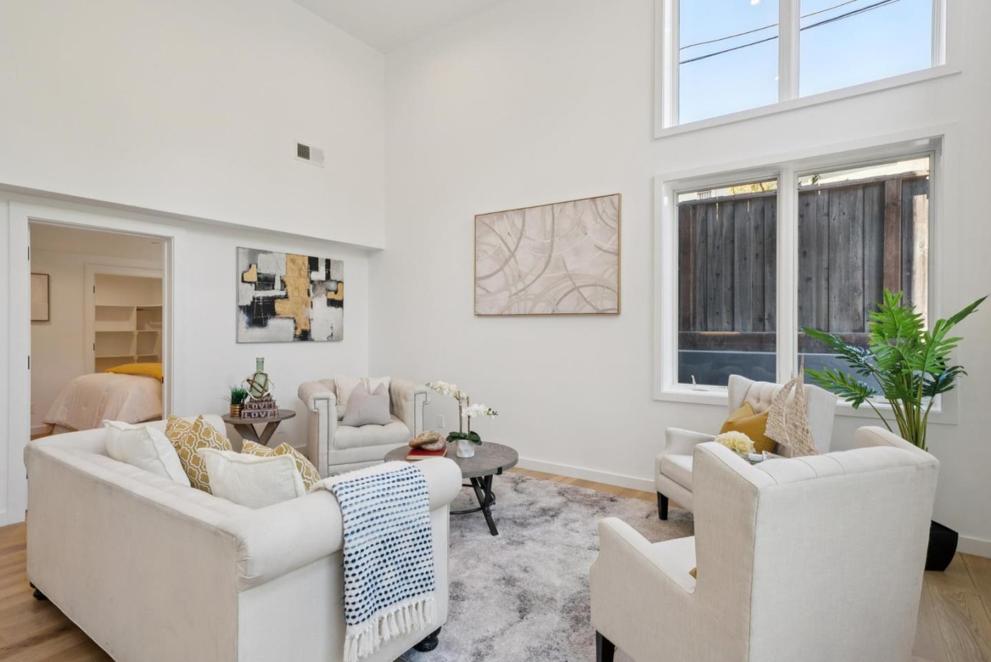1433 Floribunda Avenue 1