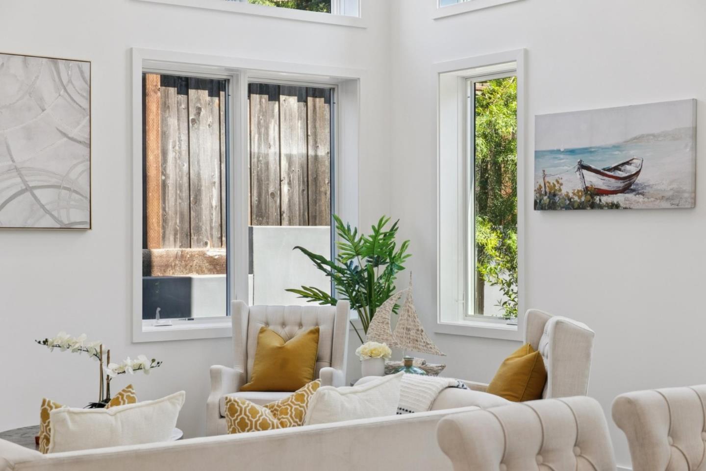 1433 Floribunda Avenue 1