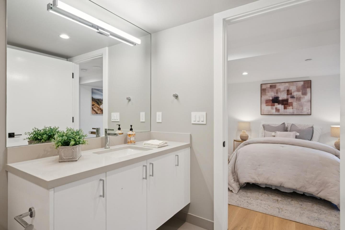 1433 Floribunda Avenue 1