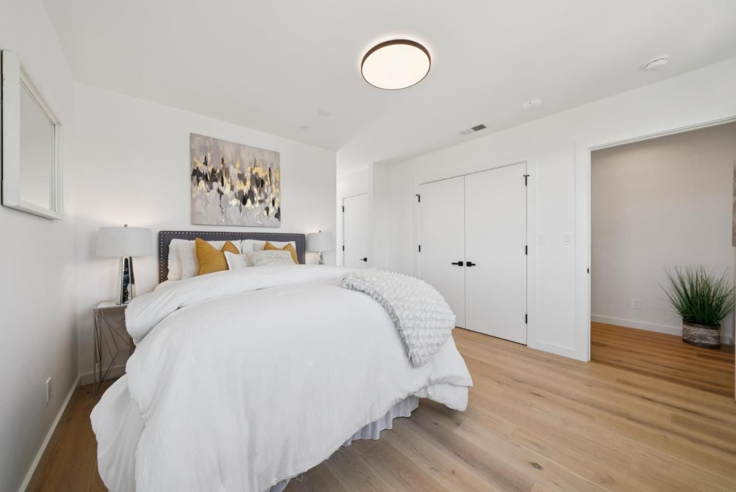 1433 Floribunda Avenue