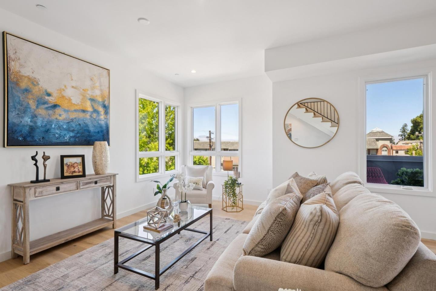 1433 Floribunda Avenue