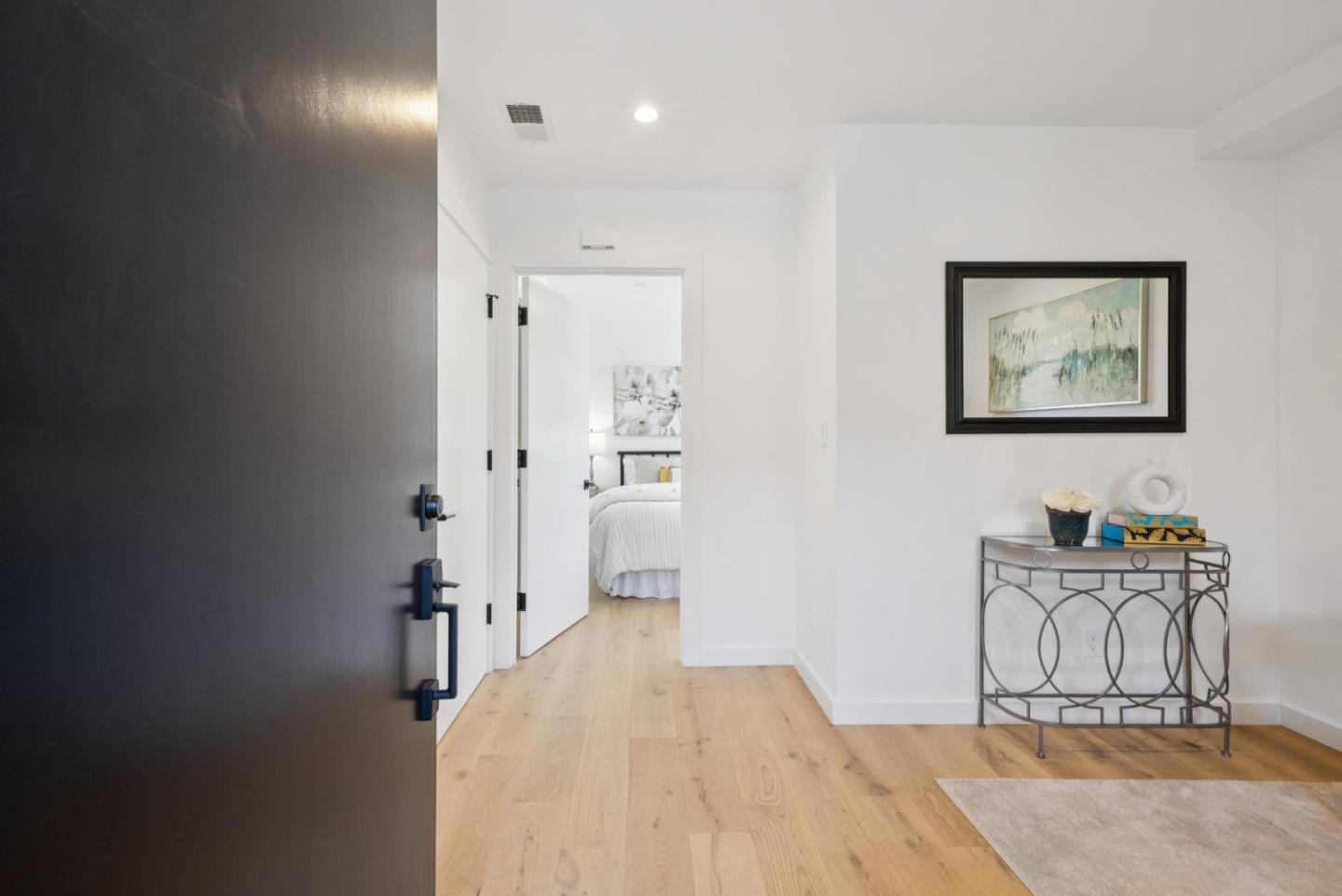 1433 Floribunda Avenue