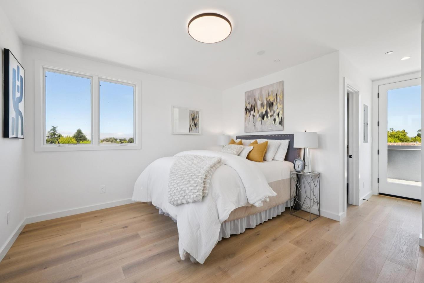 1433 Floribunda Avenue