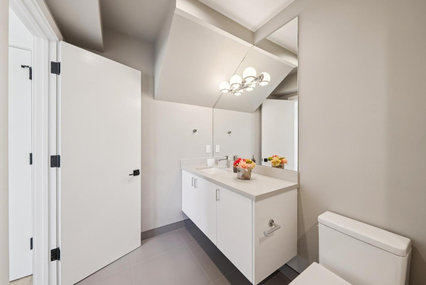 1433 Floribunda Avenue