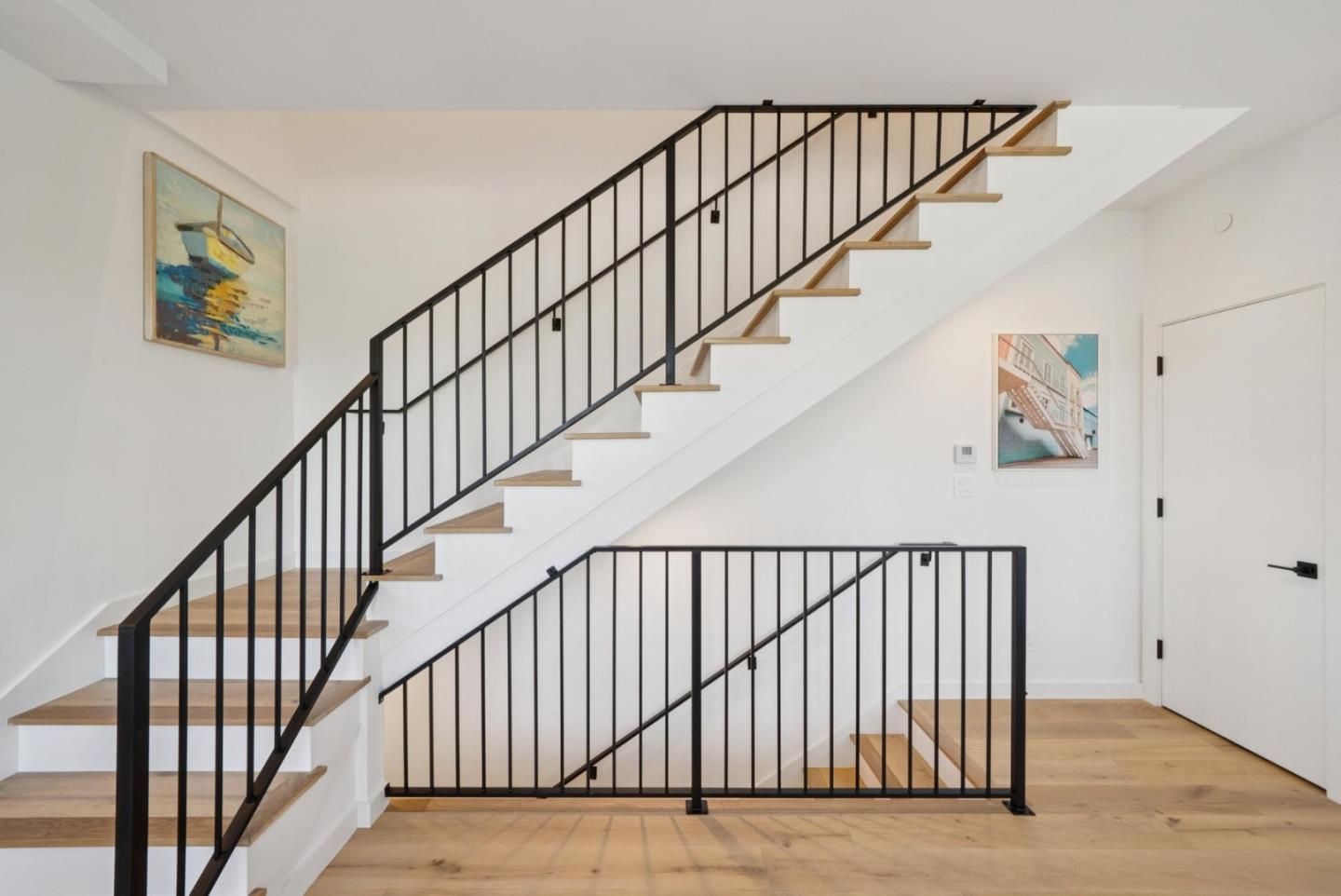 1433 Floribunda Avenue