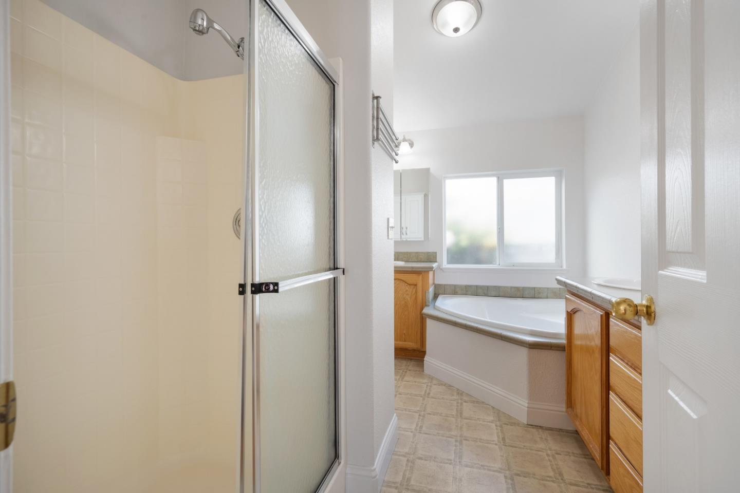 10 Sunset Terrace Unit: 10