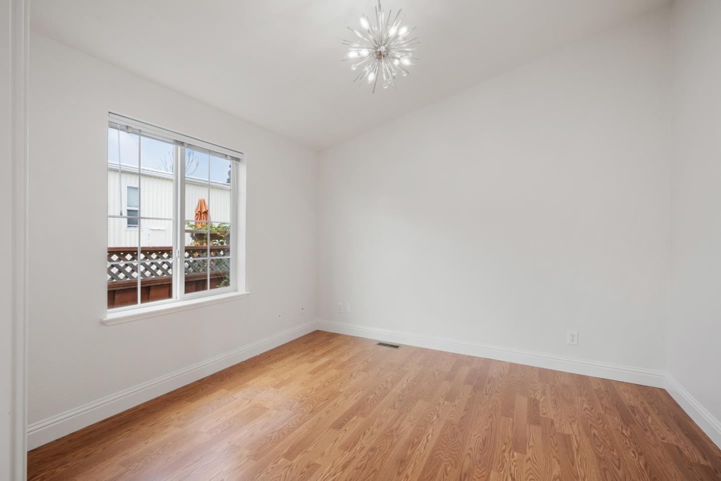 10 Sunset Terrace Unit: 10