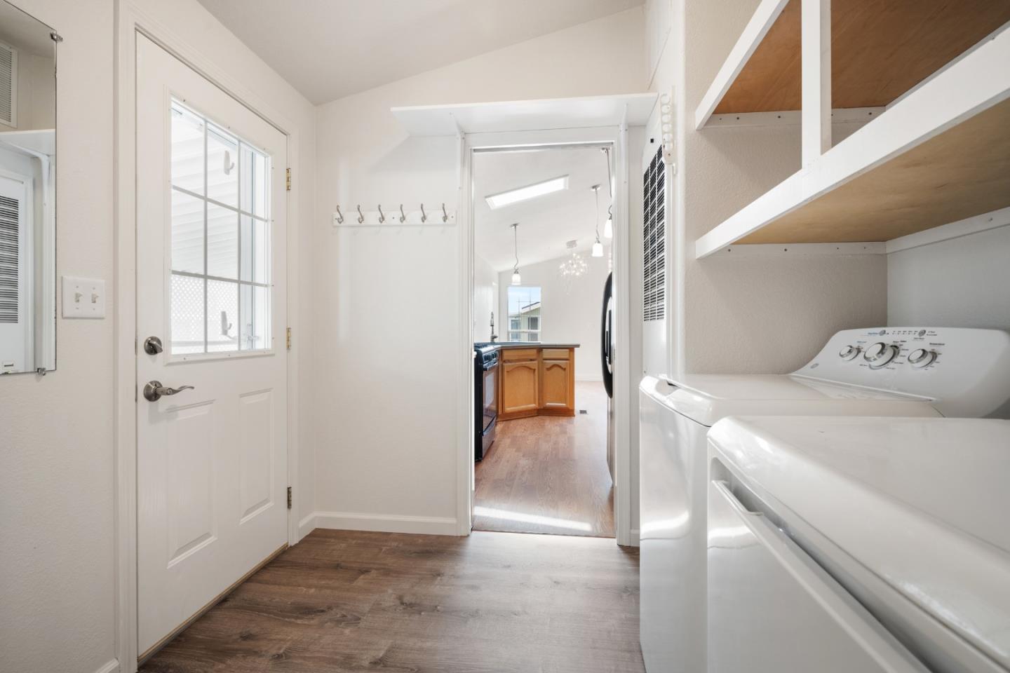 10 Sunset Terrace Unit: 10