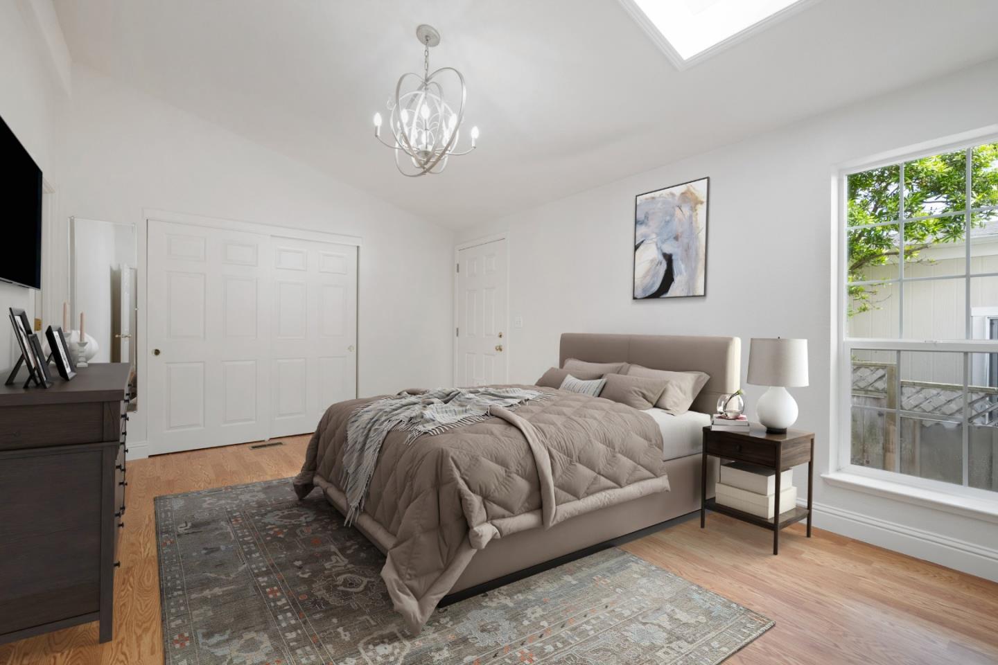 10 Sunset Terrace Unit: 10